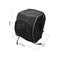 TN202 Premium Electric Scooter Front Bag - Black