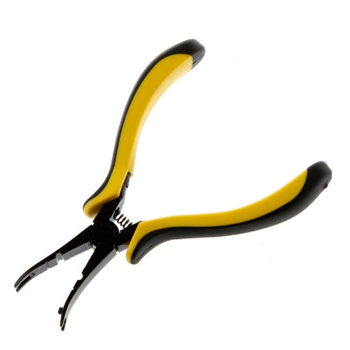 Ball Link Plier RC helicopter Airplane Car Repair Tool kit