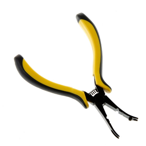 مجموعة أدوات إصلاح السيارة بالطائرة المروحية RC من Ball Link Plier