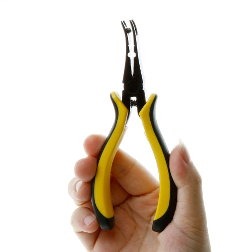 مجموعة أدوات إصلاح السيارة بالطائرة المروحية RC من Ball Link Plier