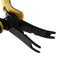 Ball Link Plier RC helicopter Airplane Car Repair Tool kit