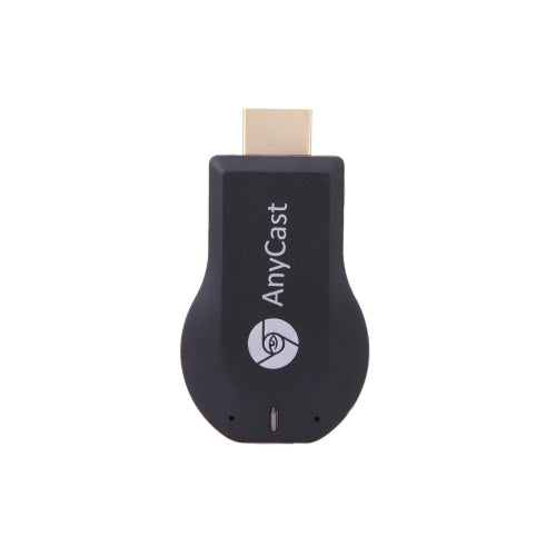 Mini AirMirror Miracast DLNA Airplay WiFi Display Dongle Receiver HD 1080P Multi-display Sharing for Smart Phones Notebook Tablet PC