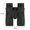 Visionking 10X42 Hunting Camping Roof Binocular Telescope Spotting Scopes