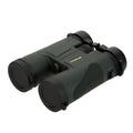 Visionking 10X42 Hunting Camping Roof Binocular Telescope Spotting Scopes