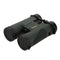 Visionking 10X42 Hunting Camping Roof Binocular Telescope Spotting Scopes