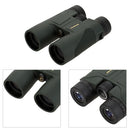 Visionking 10X42 Hunting Camping Roof Binocular Telescope Spotting Scopes