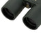 Visionking 10X42 Hunting Camping Roof Binocular Telescope Spotting Scopes