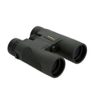 Visionking 10X42 Hunting Camping Roof Binocular Telescope Spotting Scopes