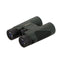 Visionking 10X42 Hunting Camping Roof Binocular Telescope Spotting Scopes