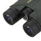 Visionking 10X42 Hunting Camping Roof Binocular Telescope Spotting Scopes