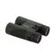 Visionking 10X42 Hunting Camping Roof Binocular Telescope Spotting Scopes